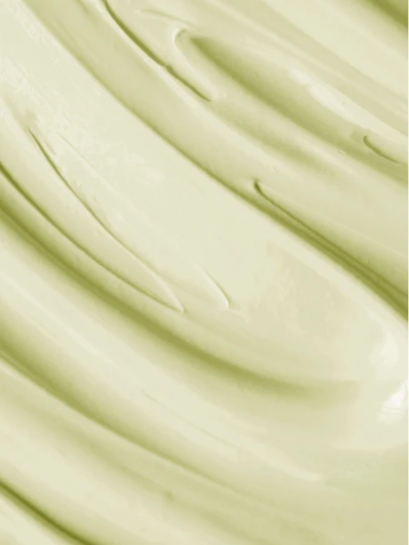 Очищающая глиняная маска с центеллой VT Cica Purifying Mask Очищающая глиняная маска с центеллой VT Cica Purifying Mask