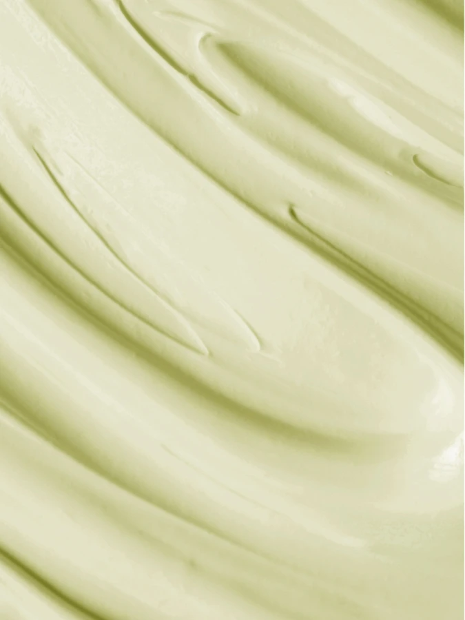 Очищающая глиняная маска с центеллой VT Cica Purifying Mask