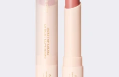 Оттеночный бальзам для губ Huxley Lip Balm Leave Behind 2 Tangerine Peel