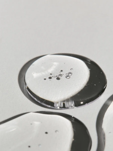 Увлажняющее масло для восстановления блеска волос La’dor Wonder Hair Oil