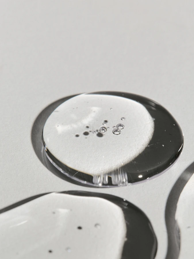 МИНИ Увлажняющее масло для волос La’dor Wonder Hair Oil