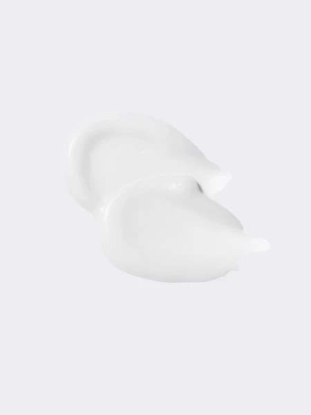 Очищающий гидрофильный бальзам с салициловой кислотой SKIN&LAB Porebarrier Cleansing Balm Очищающий гидрофильный бальзам с салициловой кислотой SKIN&LAB Porebarrier Cleansing Balm