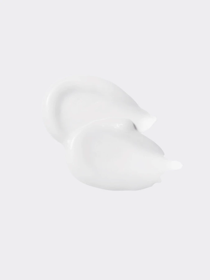 Очищающий гидрофильный бальзам с салициловой кислотой SKIN&LAB Porebarrier Cleansing Balm