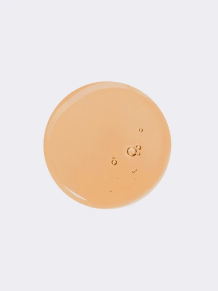 Освежающий тонер на основе зелёного чая IsNtree Green Tea Fresh Toner Освежающий тонер на основе зелёного чая IsNtree Green Tea Fresh Toner