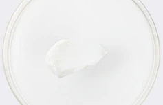 Ночная маска-лифтинг для лица в пирамидке TRIMAY Enrich-Lift Sleeping Pack