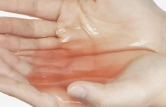 Антиоксидантная сыворотка для лица MEDI-PEEL Cindella Multi-Antioxidant Ampoule