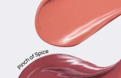 Оттеночный бальзам для губ Huxley Lip Balm Leave Behind 2 Tangerine Peel