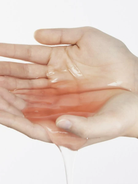 Антиоксидантная сыворотка для лица MEDI-PEEL Cindella Multi-Antioxidant Ampoule Антиоксидантная сыворотка для лица MEDI-PEEL Cindella Multi-Antioxidant Ampoule