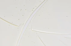 Шампунь для волос с яблочным уксусом La’dor ACV Vinegar Shampoo