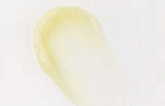 Ночной крем против пигментации AROMATICA Kakadu Youth Glow Vita Cream