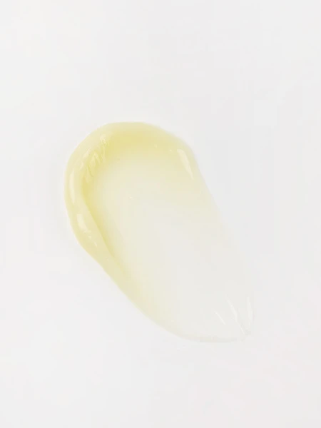 Ночной крем против пигментации AROMATICA Kakadu Youth Glow Vita Cream Ночной крем против пигментации AROMATICA Kakadu Youth Glow Vita Cream