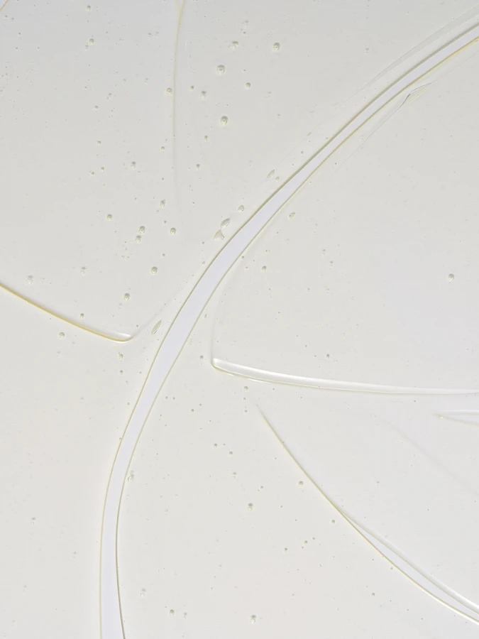 Шампунь для волос с яблочным уксусом La’dor ACV Vinegar Shampoo