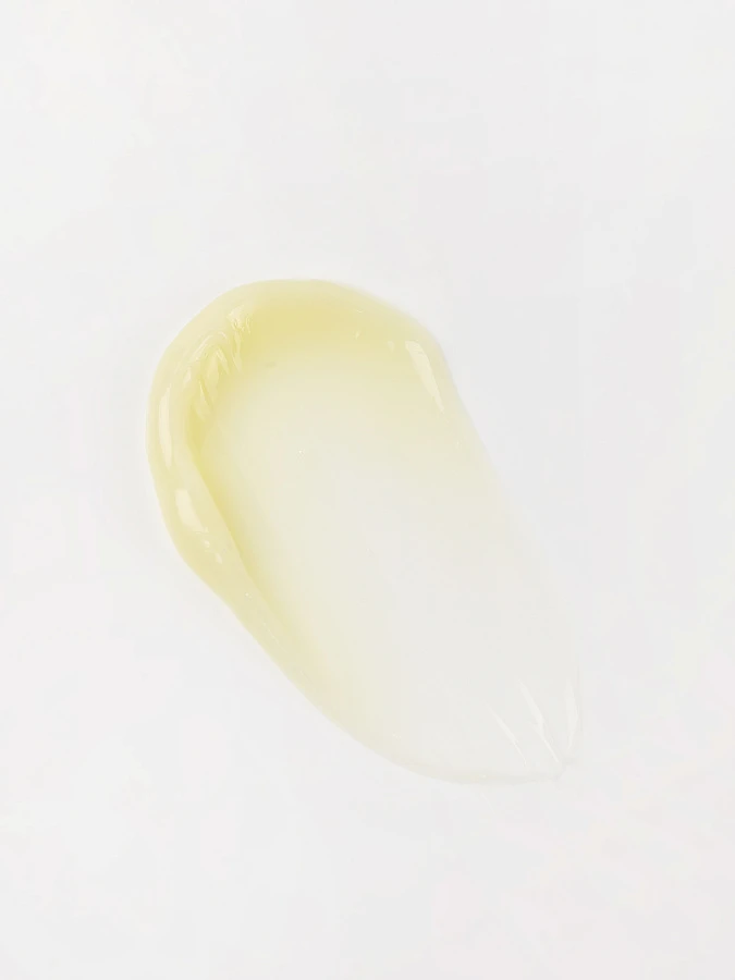 Ночной крем против пигментации AROMATICA Kakadu Youth Glow Vita Cream