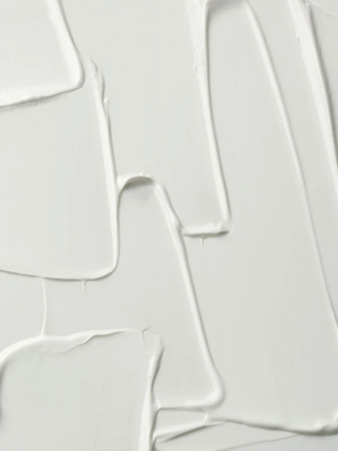 Солнцезащитная эссенция с растительными экстрактами Nacific Sun Essence SPF50+ PA++++