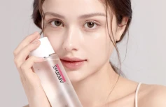 Востанавливающий пептидный тонер-эссенция APOTHE Peptide 11 Botulinum Essence Toner