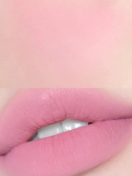 Оттеночное суфле для губ и щёк fwee Lip&Cheek Blurry Pudding Pot ND01 Oh! Оттеночное суфле для губ и щёк fwee Lip&Cheek Blurry Pudding Pot ND01 Oh!