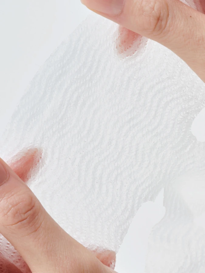 Набор противовоспалительных тканевых масок для лица с экстрактом сосны и центеллы Round Lab Pine Calming Cica Mask