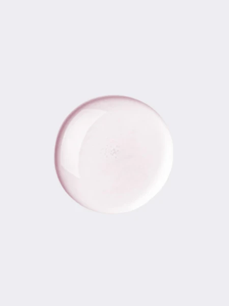Обновляющий тонер с комплексом кислот Nacific Pink AHA BHA Toner Обновляющий тонер с комплексом кислот Nacific Pink AHA BHA Toner