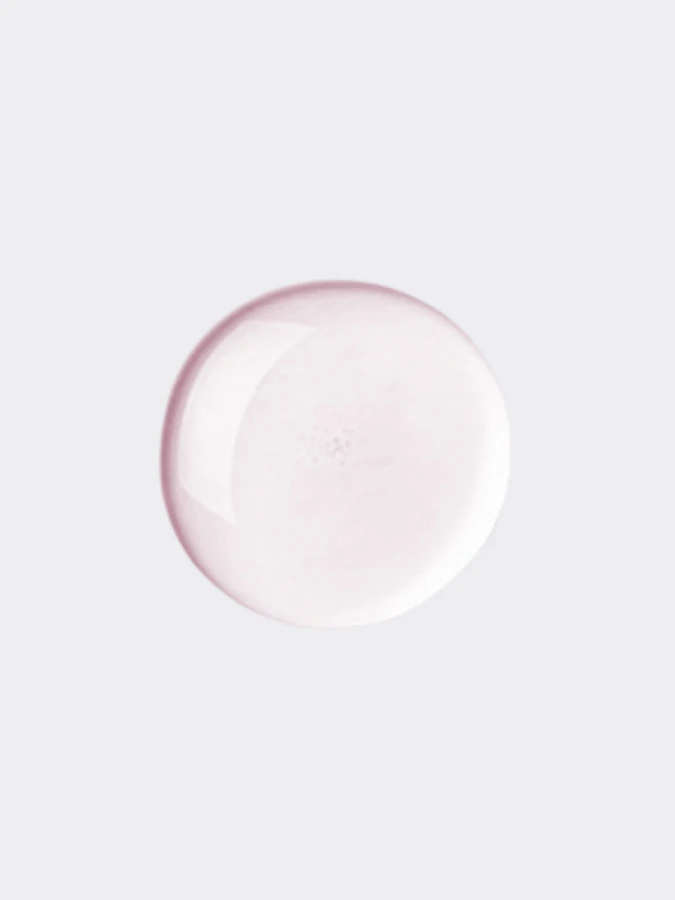 Обновляющий тонер с комплексом кислот Nacific Pink AHA BHA Toner