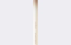 Матовый карандаш для губ в серо-коричневом оттенке rom&nd Lip Mate Pencil 05 Taupey Shade