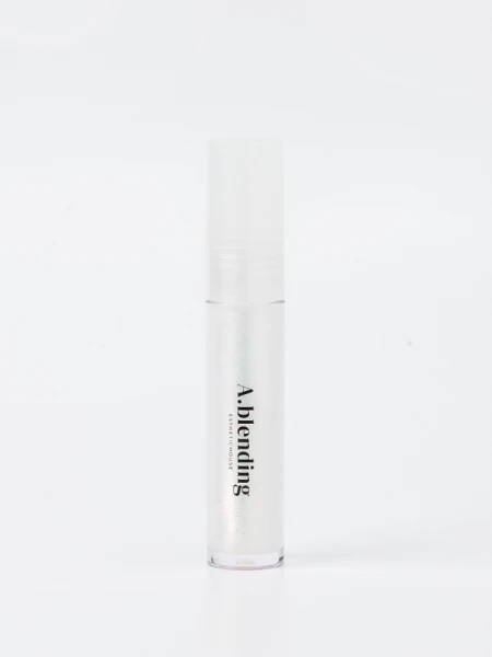 Блеск для губ ESTHETIC HOUSE DECORATIVE A.Blending Glow Lip Shine 01 Sugar Glow