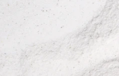 Саше с успокаивающей энзимной пудрой с экстрактом полыни IsNtree Mugwort Calming Powder Wash