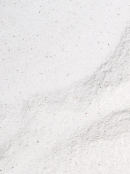 Саше с успокаивающей энзимной пудрой с экстрактом полыни IsNtree Mugwort Calming Powder Wash Саше с успокаивающей энзимной пудрой с экстрактом полыни IsNtree Mugwort Calming Powder Wash