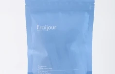 Энзимная пудра для мягкого отшелушивания Fraijour Pro Moisture Enzyme Powder Wash