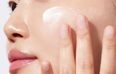 Питательный крем для лица с кленовым соком Dear, Klairs Maple Energy Infusing Cream