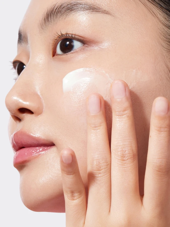 Питательный крем для лица с кленовым соком Dear, Klairs Maple Energy Infusing Cream