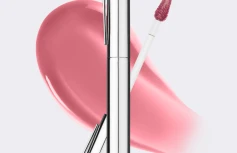 Сияющий тинт для губ с глянцевым финишем BRAYE Thin Glow Tint 04 Career