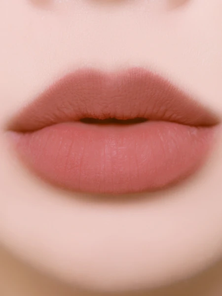 Кремовый карандаш для губ UNLEASHIA Oh! Happy Day Lip Pencil No. 6 After Party Кремовый карандаш для губ UNLEASHIA Oh! Happy Day Lip Pencil No. 6 After Party