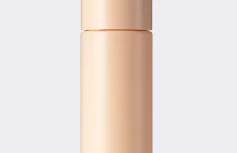 Рефил для тональной основы AMUSE Dew Wear Foundation Refill SPF 50+ PA++++ 02 Healthy