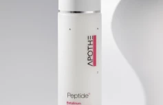 Восстанавливающая пептидная эмульсия APOTHE Peptide 11 Botulinum Essence Emulsion