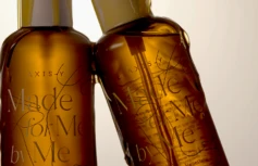 Балансирующее гидрофильное масло с морингой AXIS-Y Biome Resetting Moringa Cleansing Oil