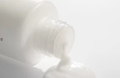 Восстанавливающая пептидная эмульсия APOTHE Peptide 11 Botulinum Essence Emulsion
