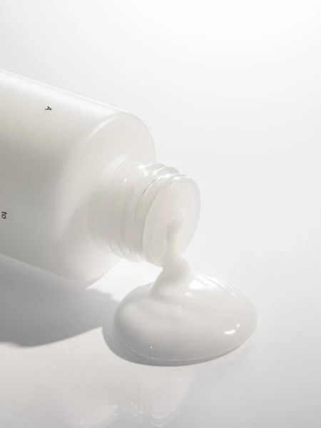 Восстанавливающая пептидная эмульсия APOTHE Peptide 11 Botulinum Essence Emulsion Восстанавливающая пептидная эмульсия APOTHE Peptide 11 Botulinum Essence Emulsion