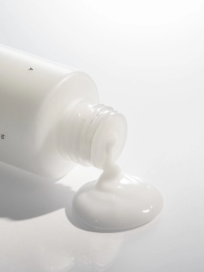 Восстанавливающая пептидная эмульсия APOTHE Peptide 11 Botulinum Essence Emulsion