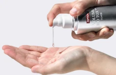 Интенсивно восстанавливающий тонер MEDI-PEEL Peptide 9 Volume Bio Tox Toner PRO