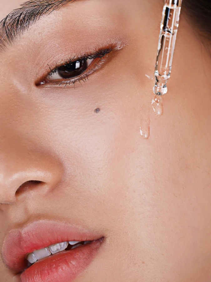 Сыворотка с витамином С 5% Dear, Klairs Freshly Juiced Vitamin Drop