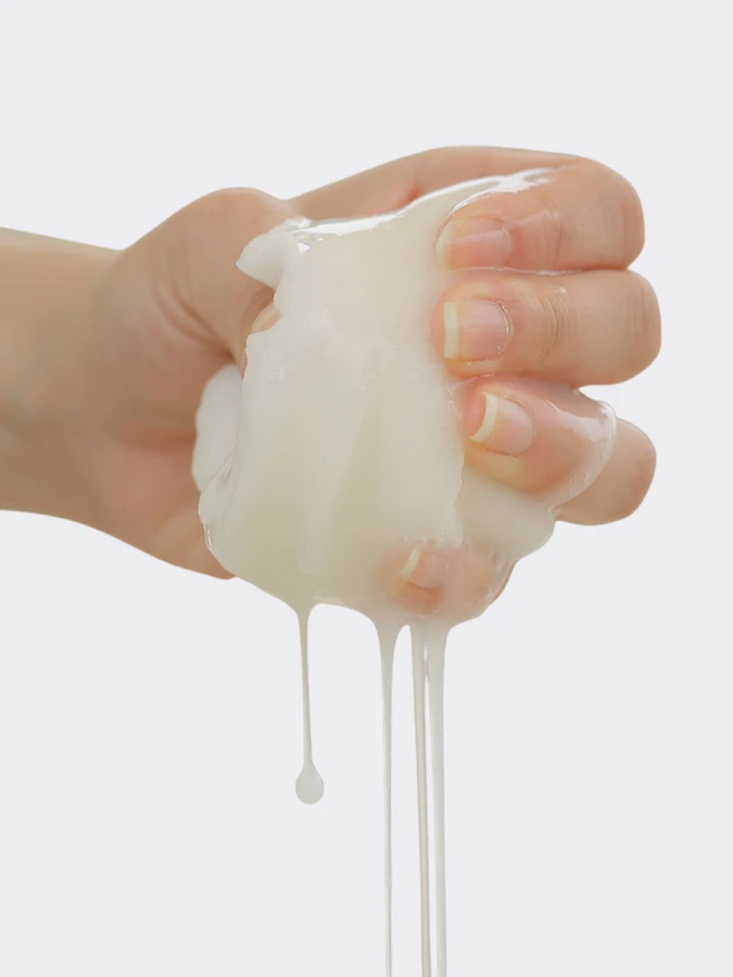 Укрепляющие ампульные тонер-пэды с керамидами One-Day's You Help Me Eco-Intense Ceramide Ampoule Pad