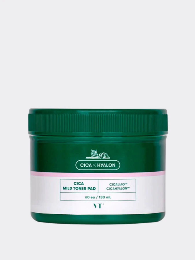 Набор Премиум