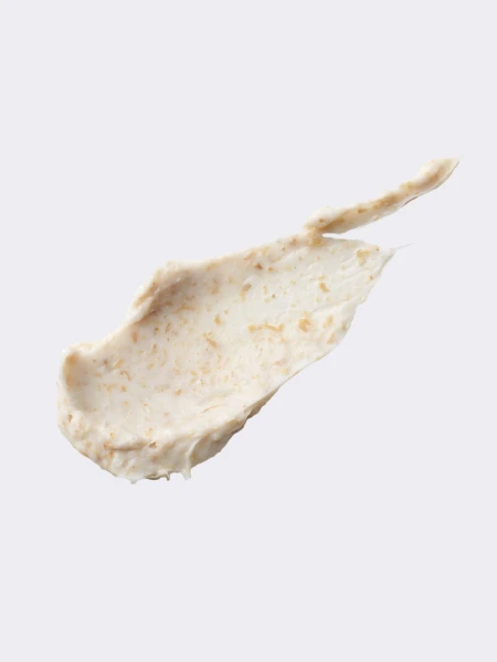 Питательная смываемая маска с отрубями МИНИ I'm from Rice Mask Питательная смываемая маска с отрубями МИНИ I'm from Rice Mask