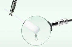 Двухступенчатая гидрогелевая маска с экстрактом центеллы Celimax Ji Woo Gae Cica PHA Peel 2-step Gel Mask