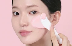 Набор альгинатных масок с коллагеном для упругости и сияния кожи Arocell Cream Remodeling Mask Collagen