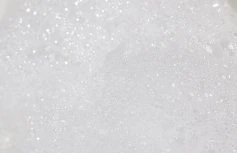 Бессульфатный шампунь для волос La’dor Triplex Natural Shampoo
