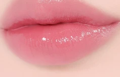 Многофункциональный оттеночный бальзам-слайдер для губ BRAYE Lipsleek 05 Ease