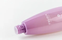 Увлажняющий тонер с черникой FRUDIA Blueberry Hydrating Toner
