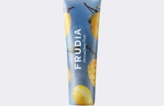 Набор Премиум Frudia