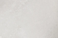 Увлажняющая пенка для умывания AXIS-Y Sunday Morning Refreshing Cleansing Foam